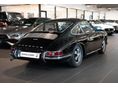 PORSCHE 912 1967/1 - 12