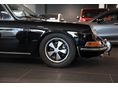 PORSCHE 912 1967/1 - 9
