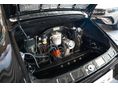 PORSCHE 912 1967/1 - 7