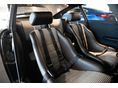 PORSCHE 912 1967/1 - 8