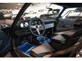 PORSCHE 912 1967/1 - 5
