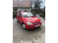 OPEL CORSA C 1.2 Optima