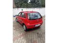 OPEL CORSA C 2005/8 - 2