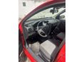 OPEL CORSA C 2005/8 - 3