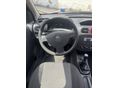 OPEL CORSA C 2005/8 - 4