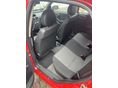 OPEL CORSA C 2005/8 - 5
