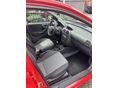 OPEL CORSA C 2005/8 - 6