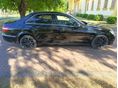 MERCEDES-BENZ E 200 2012/10 - 4