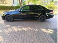 MERCEDES-BENZ E 200 2012/10 - 6