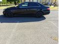 MERCEDES-BENZ E 200 2012/10 - 7