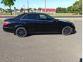 MERCEDES-BENZ E 200 2012/10 - 9