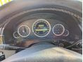 MERCEDES-BENZ E 200 2012/10 - 10
