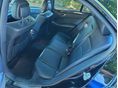 MERCEDES-BENZ E 200 2012/10 - 11