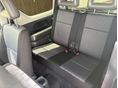 SUZUKI JIMNY 2008/11 - 9
