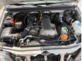 SUZUKI JIMNY 2008/11 - 11