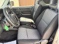 SUZUKI JIMNY 2008/11 - 7
