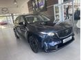 MAZDA CX-5 2.5 e-Skyactive Homura AWD (Automata) PANO! TLOP! NAVI! Carplay/Android Auto! Mo-i!Márkakereskedésből!