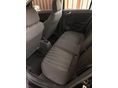 OPEL CORSA D 2007 - 6