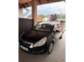 OPEL CORSA D 1.3 CDTI Enjoy