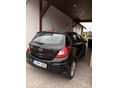 OPEL CORSA D 2007 - 3