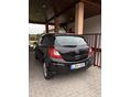 OPEL CORSA D 2007 - 4
