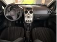 OPEL CORSA D 2007 - 5