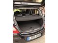 OPEL CORSA D 2007 - 7