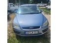 FORD FOCUS 1.6 TDCi Sport DPF
