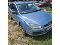 FORD FOCUS 2005 - 2
