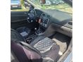 FORD FOCUS 2005 - 3