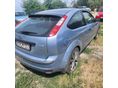 FORD FOCUS 2005 - 4