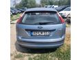 FORD FOCUS 2005 - 5