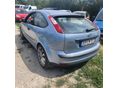 FORD FOCUS 2005 - 6