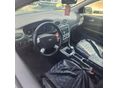 FORD FOCUS 2005 - 7