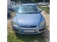 FORD FOCUS 2005 - 9