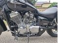 HONDA VT 750 2008/5 - 4
