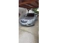 OPEL INSIGNIA 2.0 CDTI Active AWD