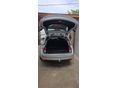 OPEL INSIGNIA 2013/1 - 3