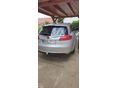 OPEL INSIGNIA 2013/1 - 4