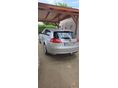 OPEL INSIGNIA 2013/1 - 5