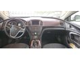 OPEL INSIGNIA 2013/1 - 6
