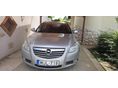OPEL INSIGNIA 2013/1 - 7