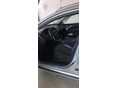 OPEL INSIGNIA 2013/1 - 8