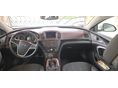 OPEL INSIGNIA 2013/1 - 9