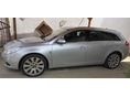 OPEL INSIGNIA 2013/1 - 10