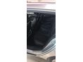 OPEL INSIGNIA 2013/1 - 11