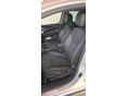 OPEL INSIGNIA 2013/1 - 12