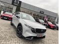 MAZDA CX-5 2.5 e-Skyactive Homura (Automata) TLOP NAVI! Carplay/Android Auto! Mo-i!Márkakereskedésből!