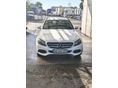 MERCEDES-BENZ C 180 180T