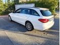 MERCEDES-BENZ C 180 2017/3 - 3